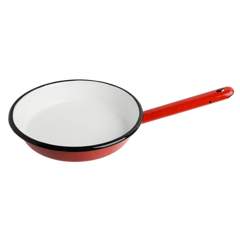 Skillet10457