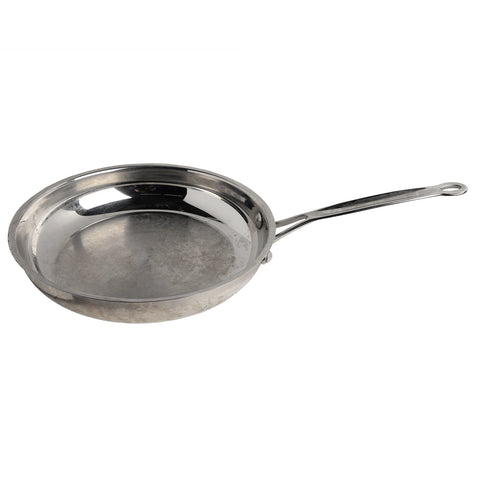 Skillet10458