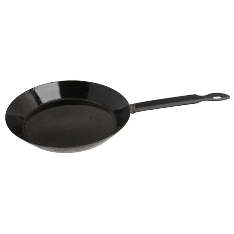 Skillet10459
