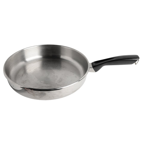 Skillet10460