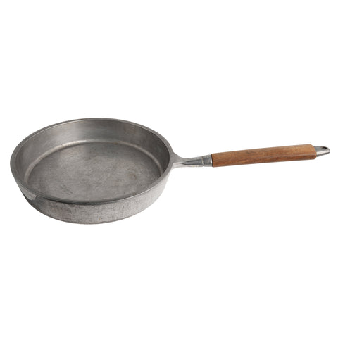 Skillet10461