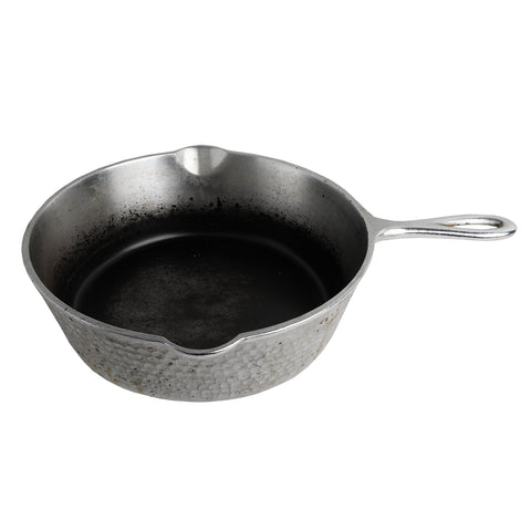 Pan10462