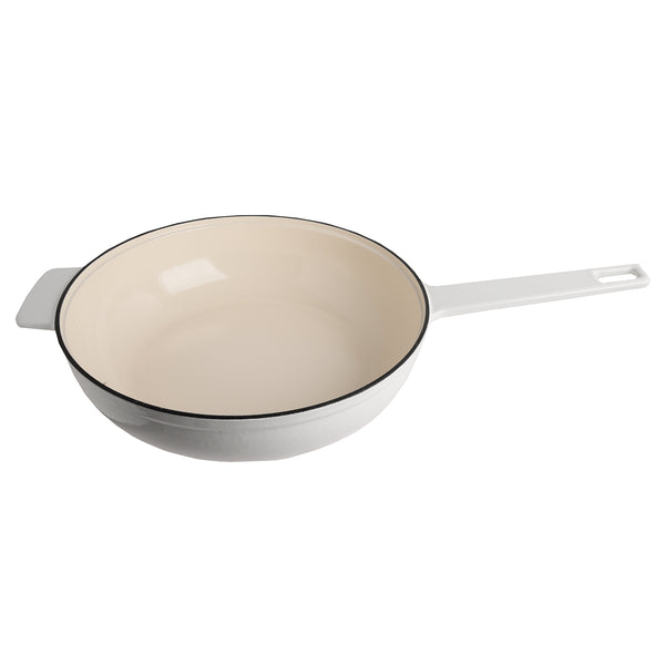 Skillet10463