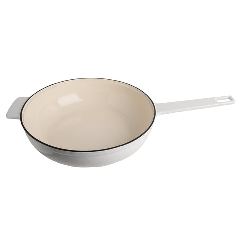 Skillet10463