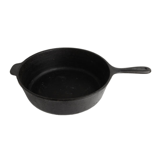 Pan10464