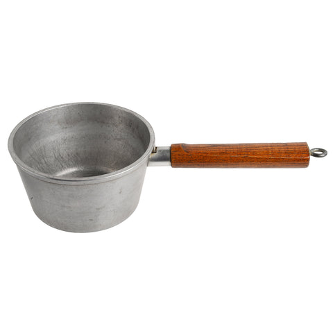 Pot10465