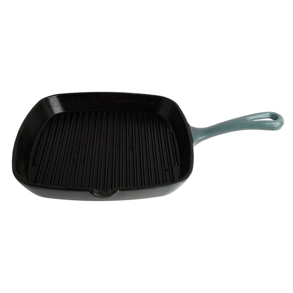 Pan10466