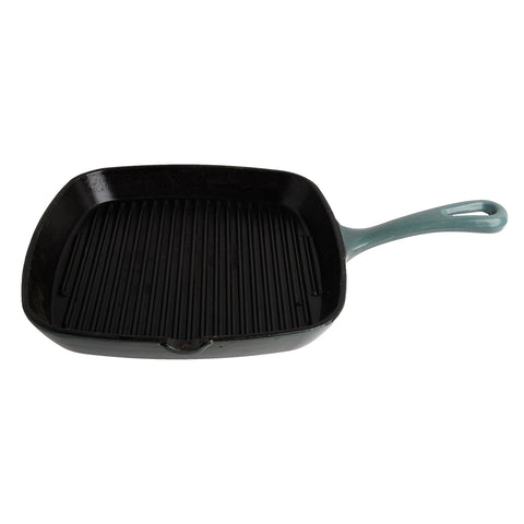 Pan10466