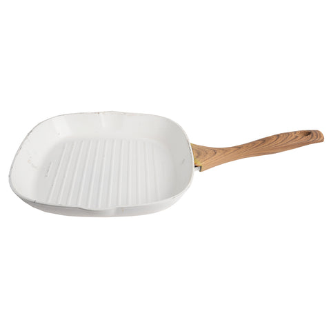 Pan10467