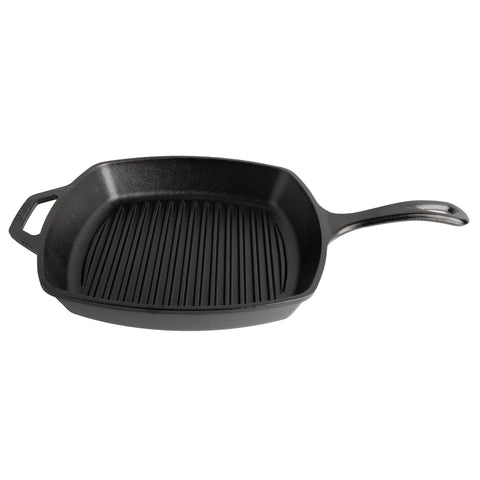 Pan10468