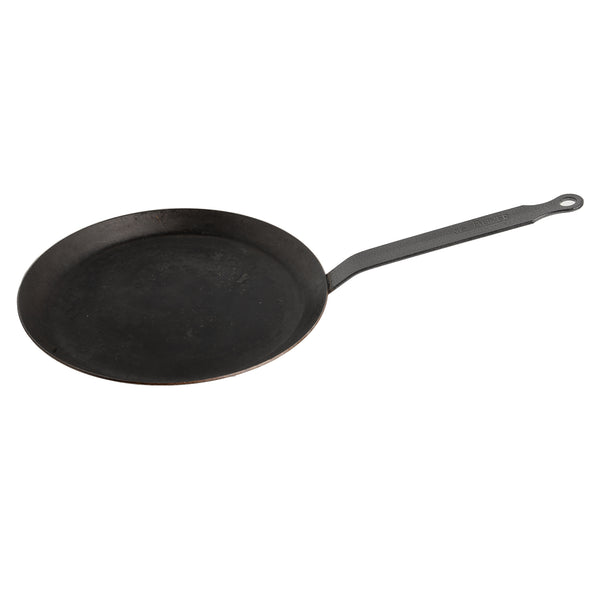 Skillet10469