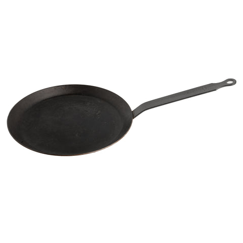 Skillet10469