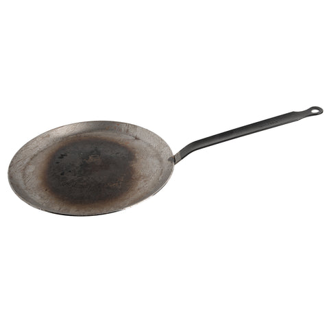 Skillet10470
