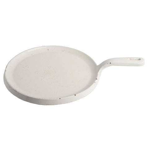 Skillet10471