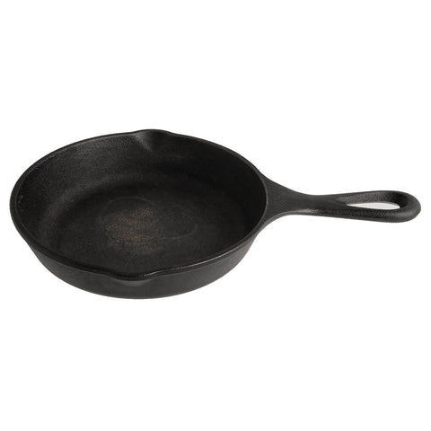 Skillet10472