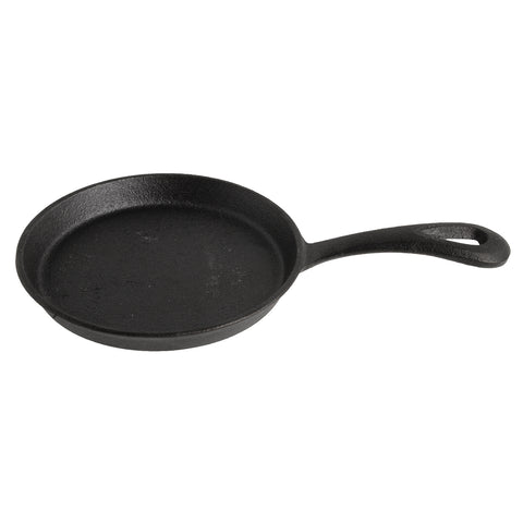 Skillet10473