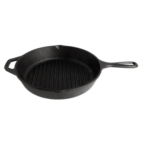 Skillet10475