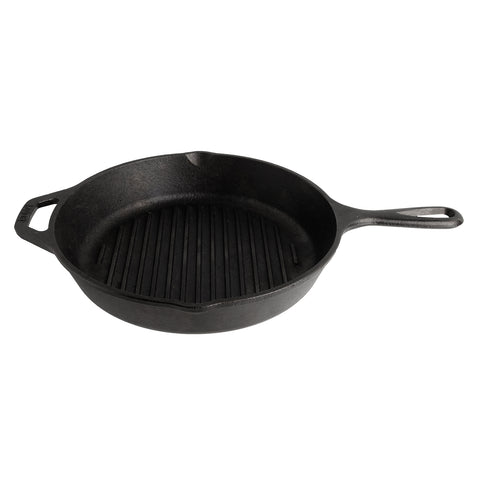 Skillet10475