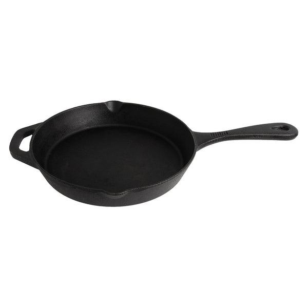 Skillet10476