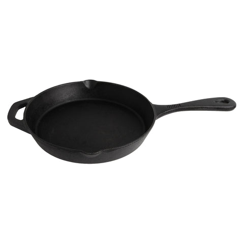 Skillet10476