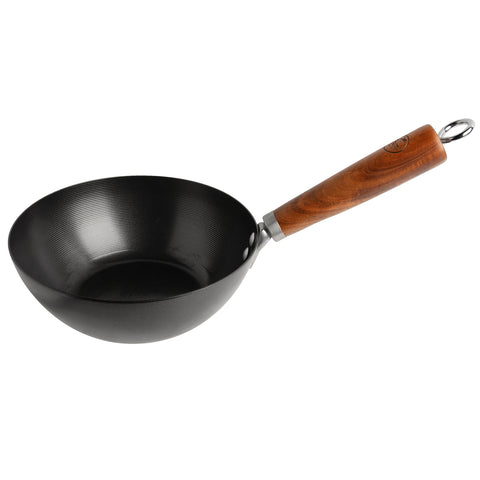Pan10478