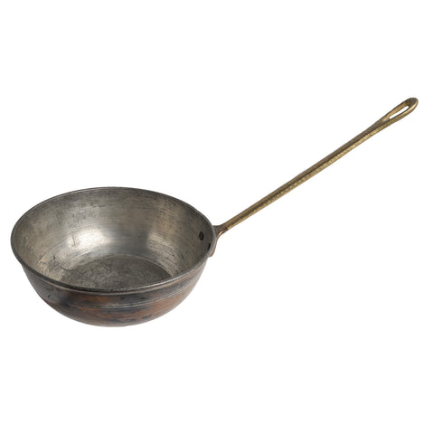 Pan10479