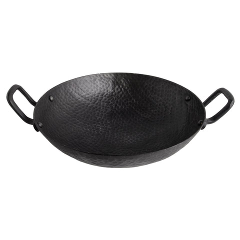 Wok10480
