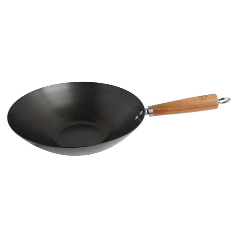 Wok10481