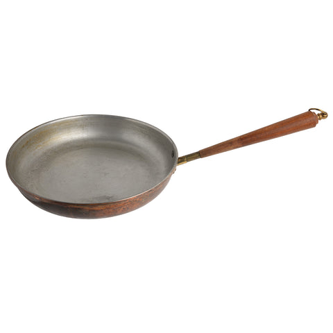 Skillet10482