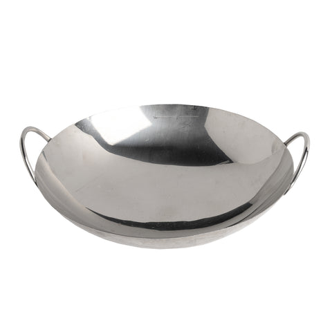 Pan10483