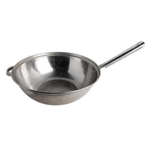 Wok10484