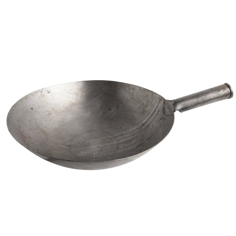 Wok10485