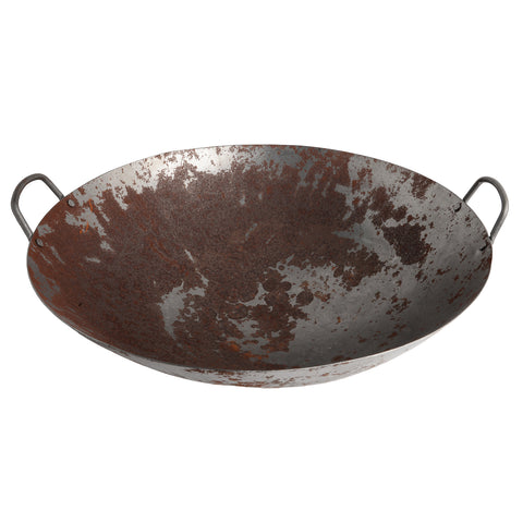 Wok10486