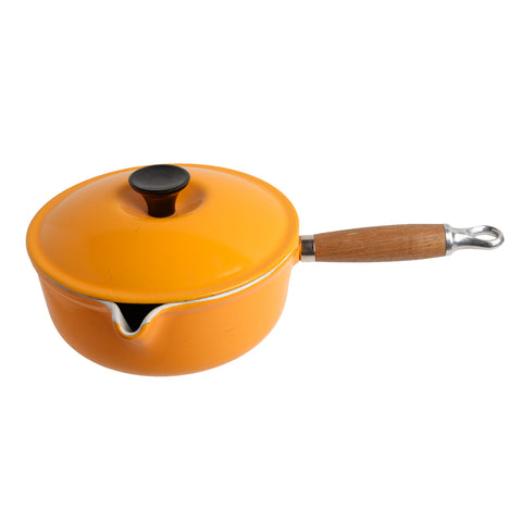 Pot10487