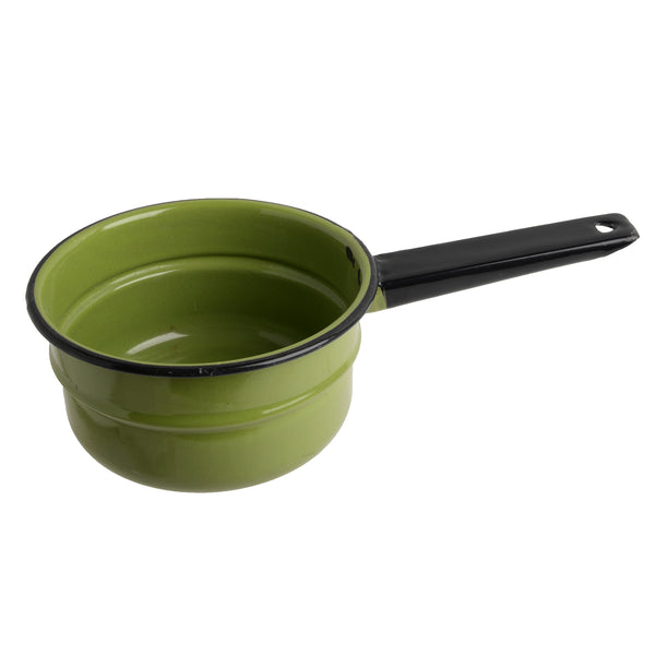 Pot10491