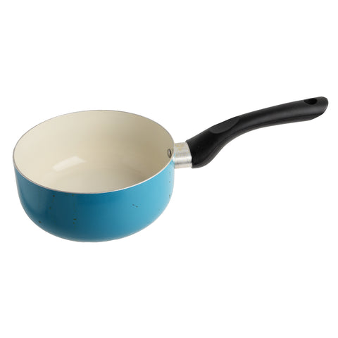 Pot10492