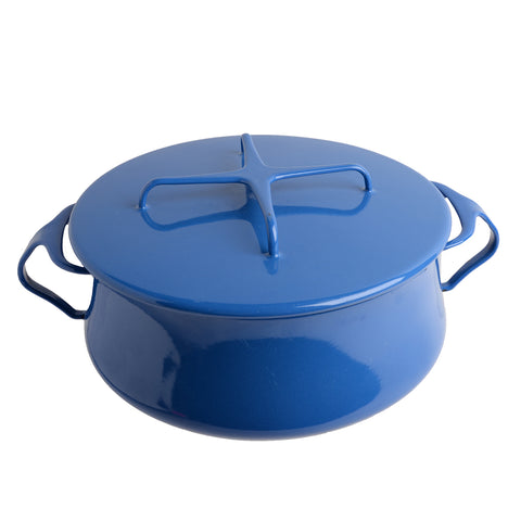 Pot10495