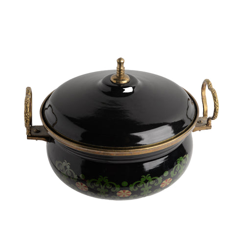Pot10497