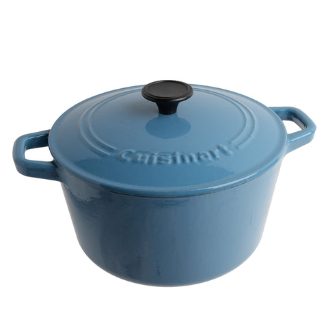 Pot10500