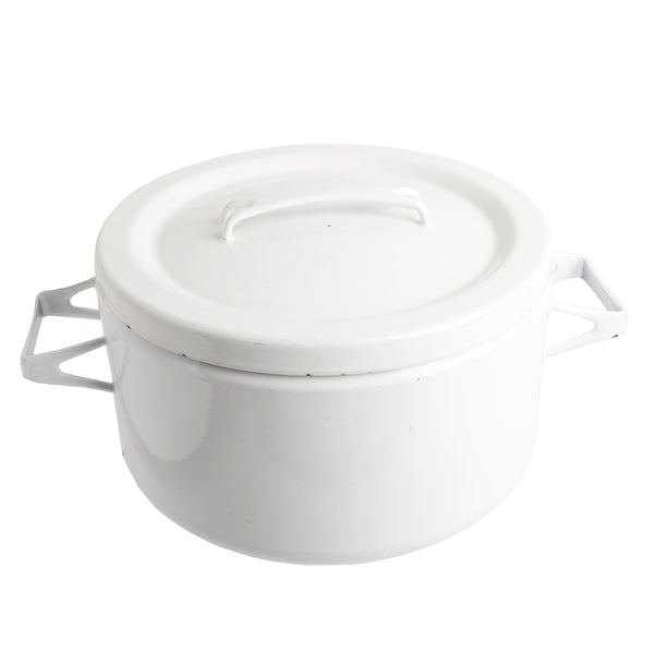 Pot10501