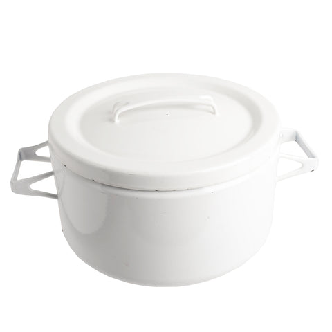 Pot10501