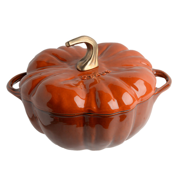 Pot10504