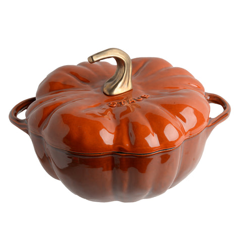 Pot10504