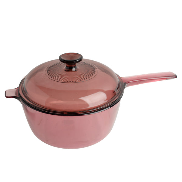 Pot10505