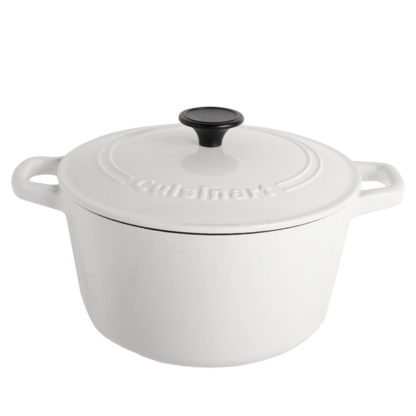 Pot10528