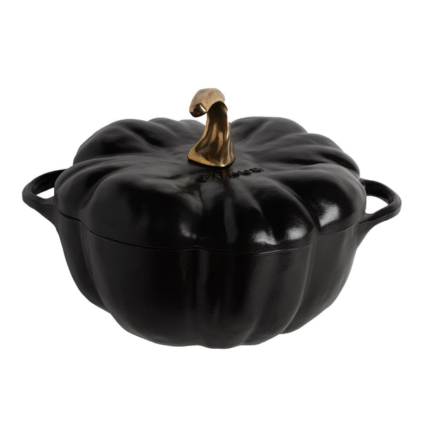 Pot10532