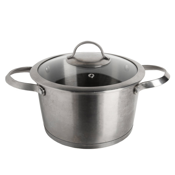 Pot10533