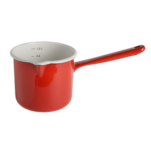 Pot10550
