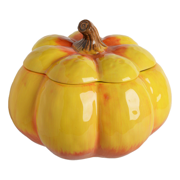 Pumpkin10561