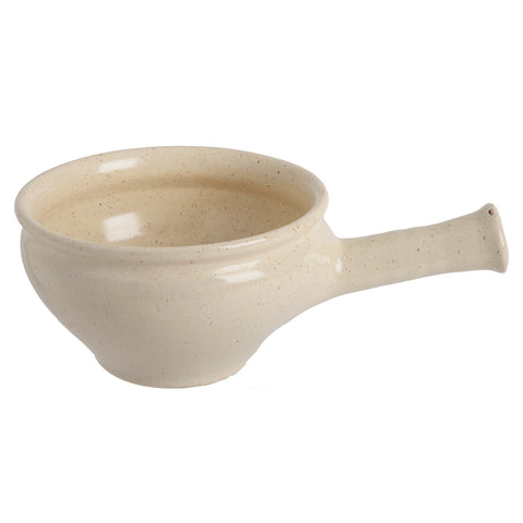 Bowl10595